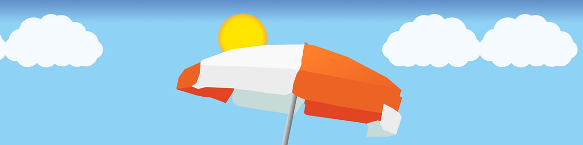 威尼斯最新玩法规则